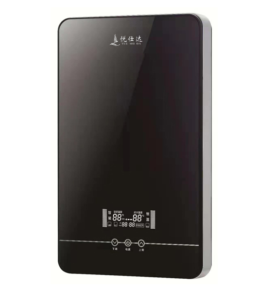 為什么說新房家庭裝修是悅仕達(dá)燃?xì)鉄崴鞯拇我袌?chǎng)呢？.png