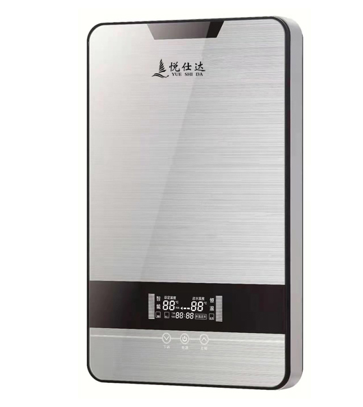 悅仕達(dá)燃?xì)鉄崴鞯墓β士雌饋磔^大，比傳統(tǒng)還要省電.png