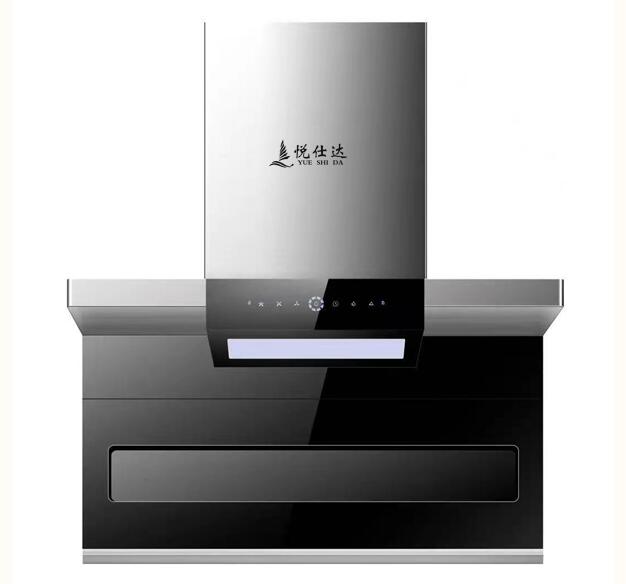 當(dāng)然這種狀況跟悅仕達(dá)吸油煙機運用頻率和質(zhì)量是有關(guān)系.jpg