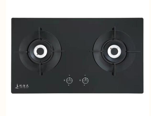 悅仕達(dá)廚衛(wèi)電器揭秘燃?xì)庠钤鯓訐Q電池？.jpg