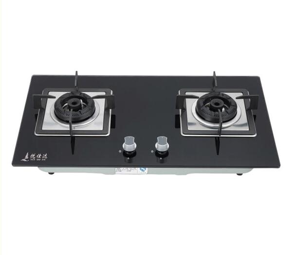 悅仕達(dá)電器燃?xì)饪緺t比電烤爐能耗大嗎？.jpg