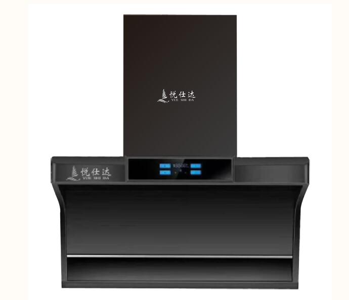 選購悅仕達(dá)吸油煙機(jī)到實(shí)體店先體驗(yàn)再購買靠譜！.jpg