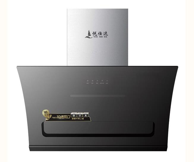 悅仕達(dá)揭秘為什么同樣的吸油煙機(jī)產(chǎn)品價(jià)格差好幾千？.jpg
